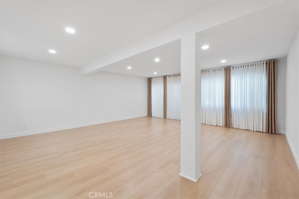 4700 Natick Avenue 204 Property Photo 2