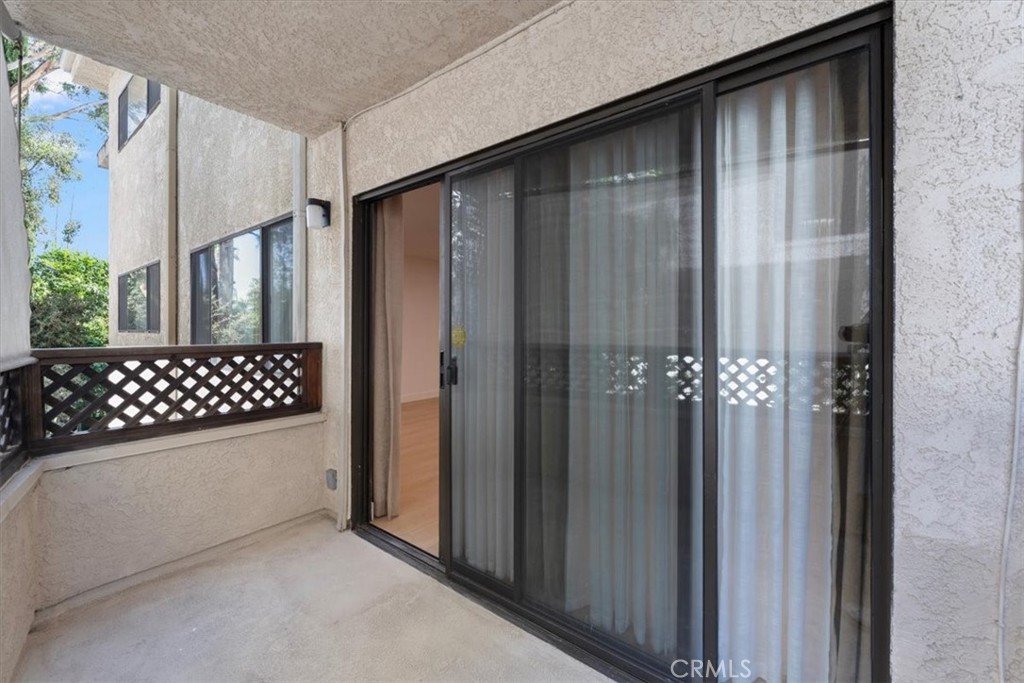4700 Natick Avenue 204 Property Photo 5
