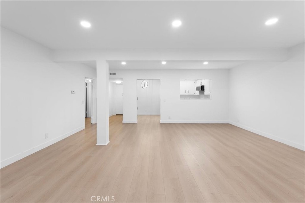 4700 Natick Avenue 204 Property Photo 6