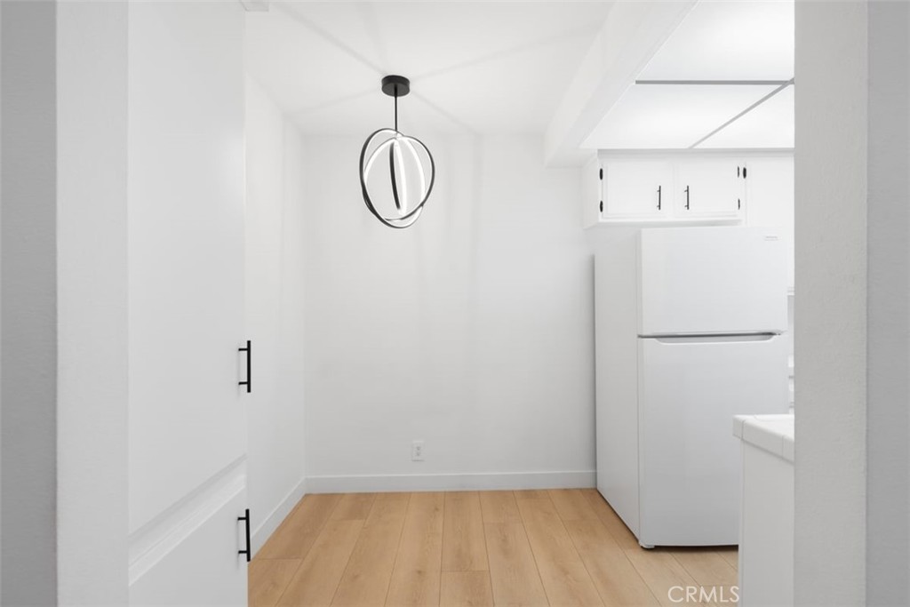 4700 Natick Avenue 204 Property Photo 8