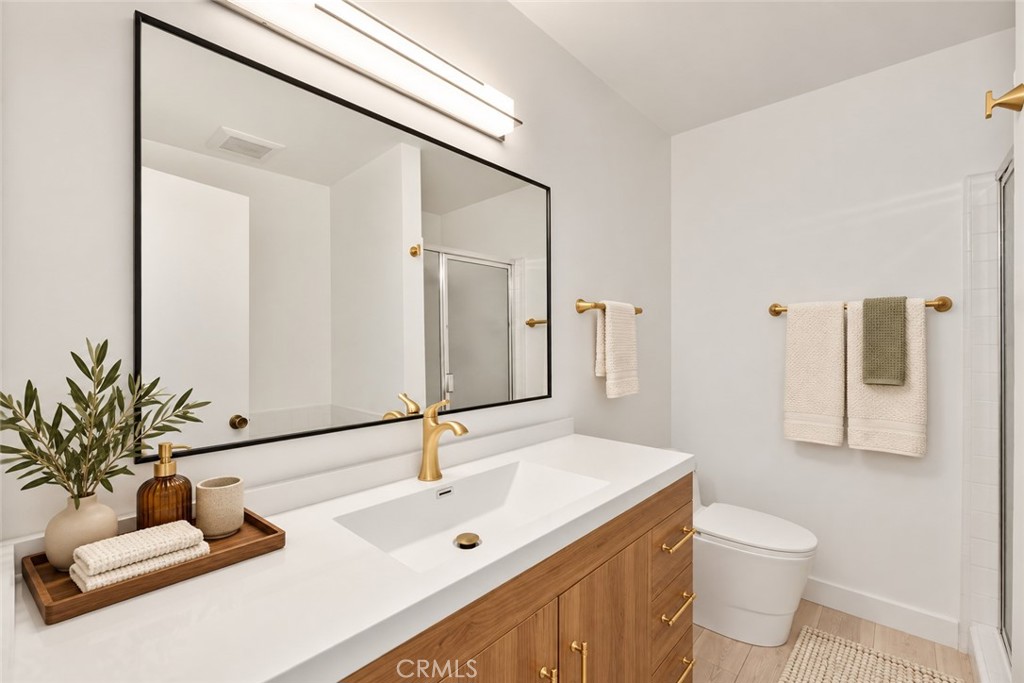 4700 Natick Avenue 204 Property Photo 14