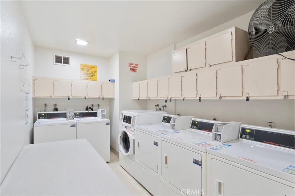 4700 Natick Avenue 204 Property Photo 17