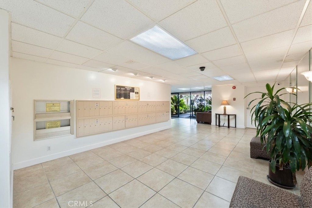 4700 Natick Avenue 204 Property Photo 19