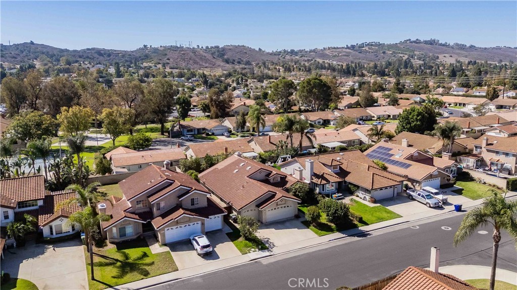 13114 Inglewood Property Photo 1
