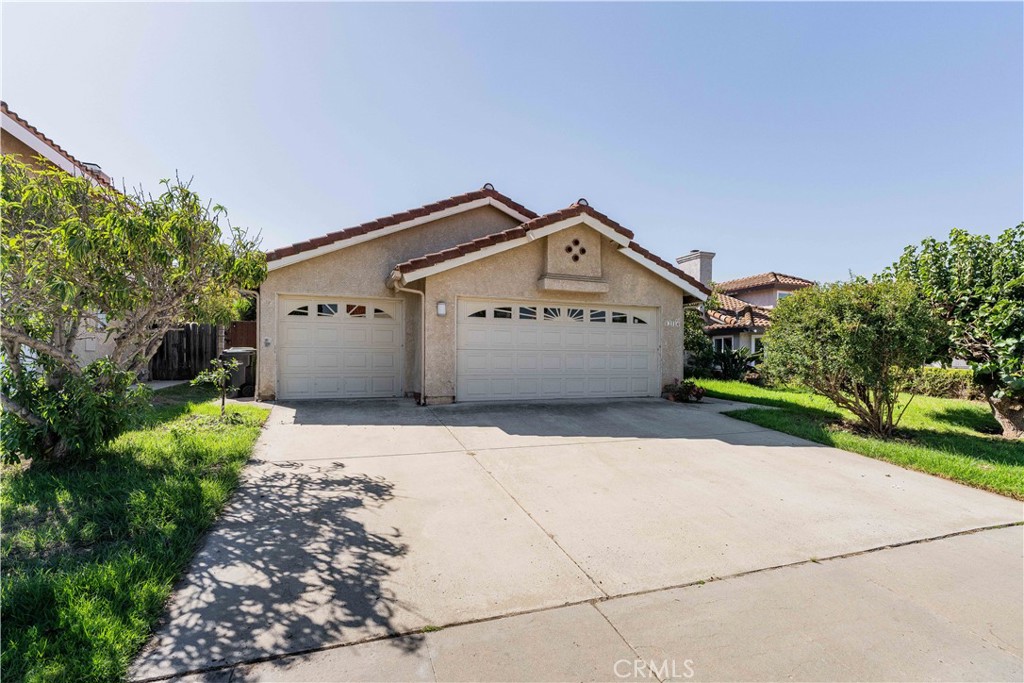13114 Inglewood Property Photo 2
