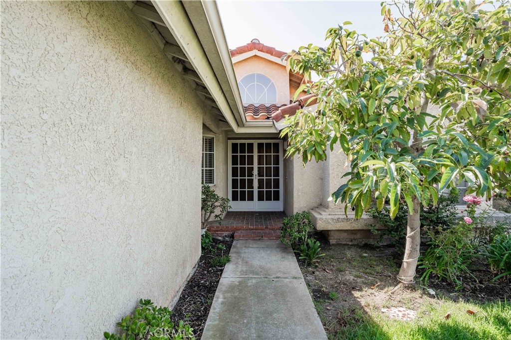 13114 Inglewood Property Photo 3