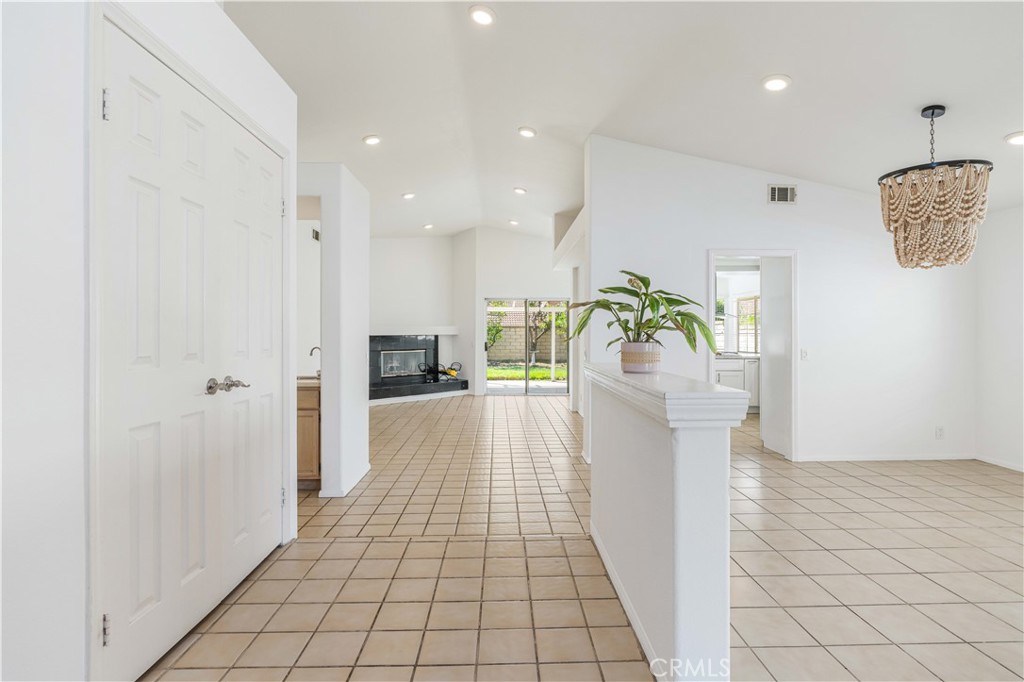 13114 Inglewood Property Photo 4