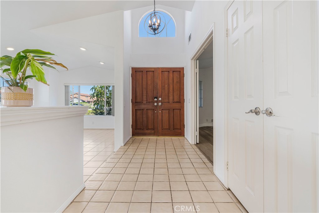 13114 Inglewood Property Photo 5
