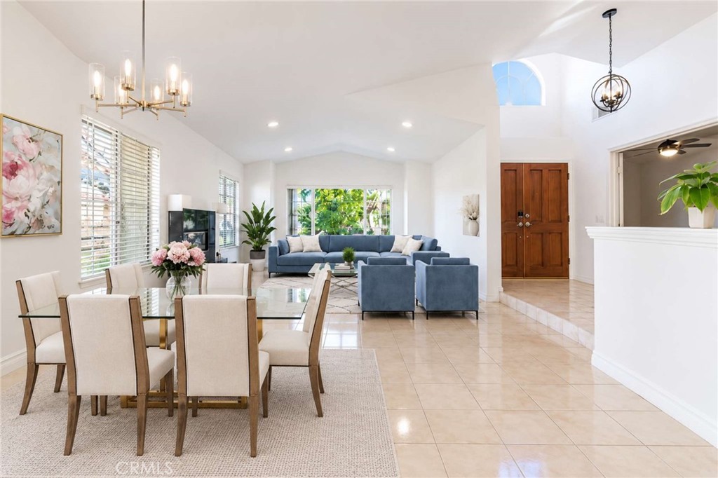 13114 Inglewood Property Photo 6
