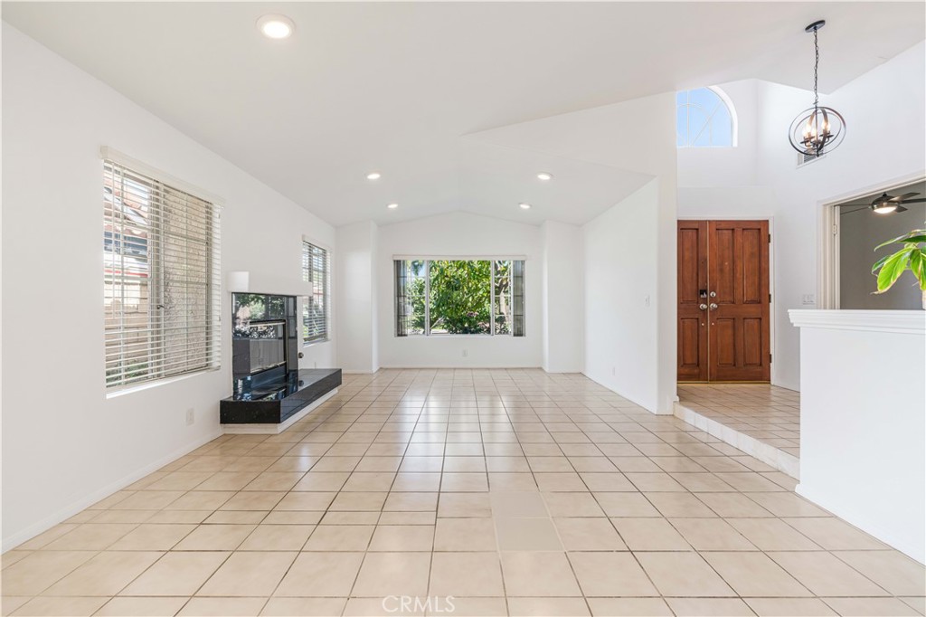 13114 Inglewood Property Photo 7