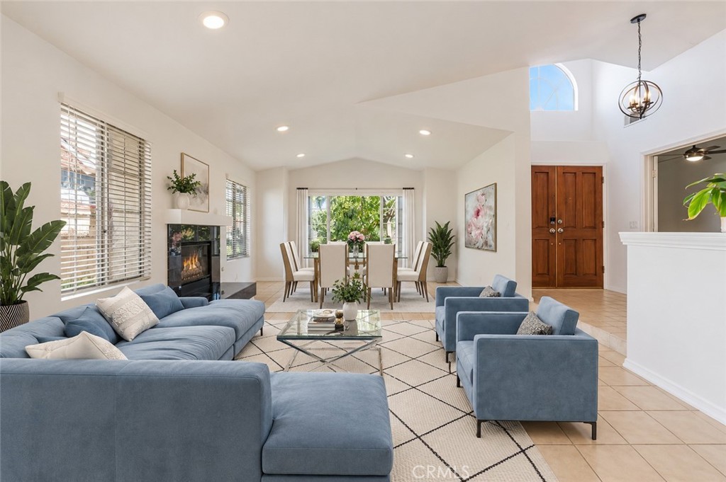 13114 Inglewood Property Photo 8