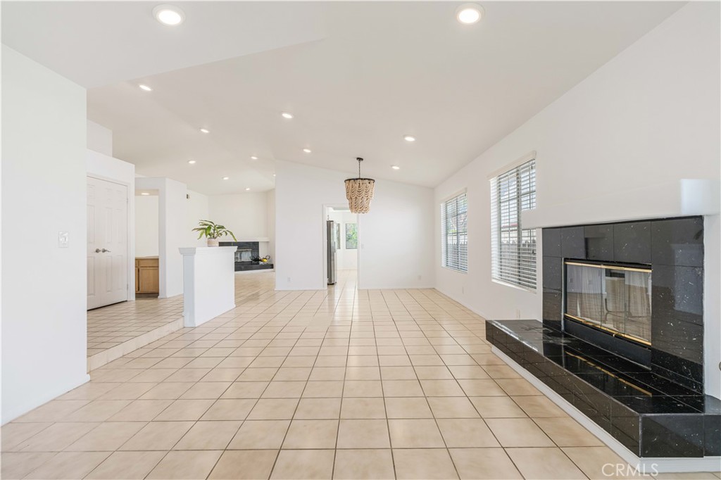 13114 Inglewood Property Photo 9
