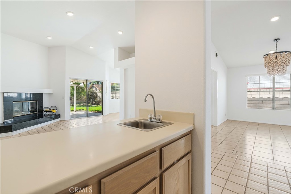 13114 Inglewood Property Photo 10