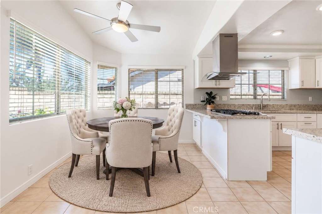 13114 Inglewood Property Photo 11