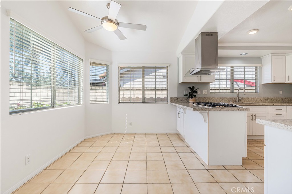 13114 Inglewood Property Photo 12