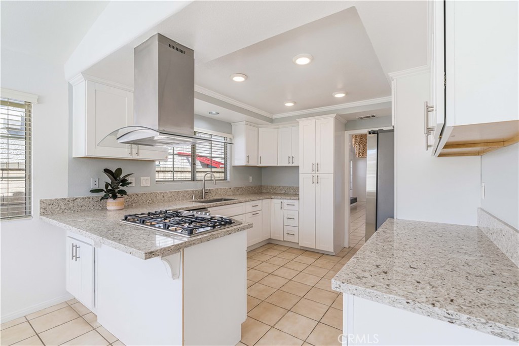 13114 Inglewood Property Photo 13