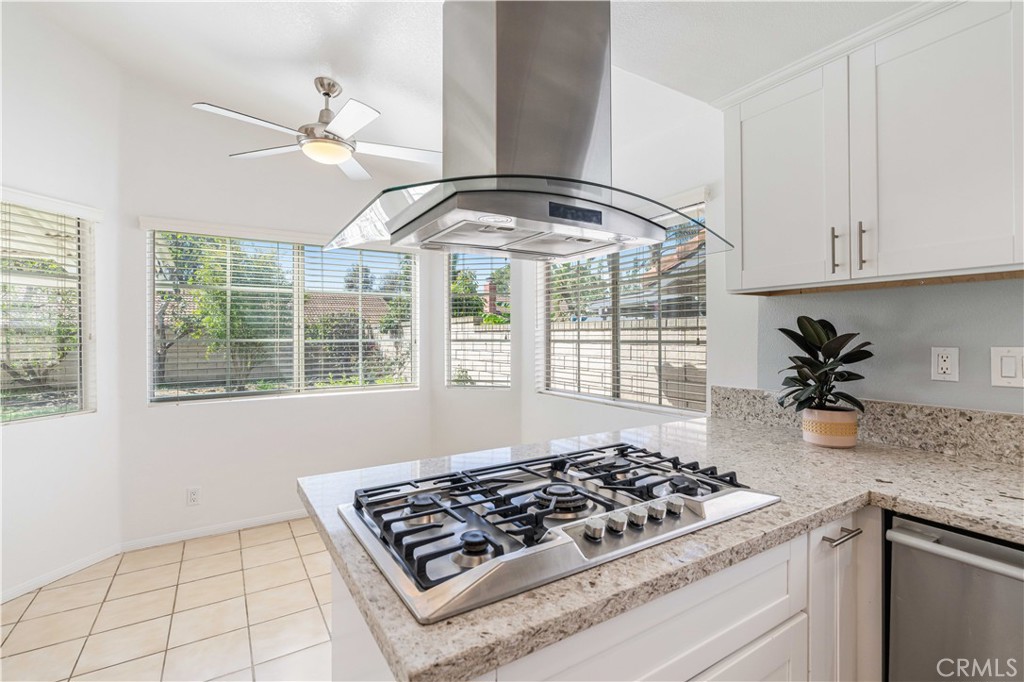 13114 Inglewood Property Photo 14