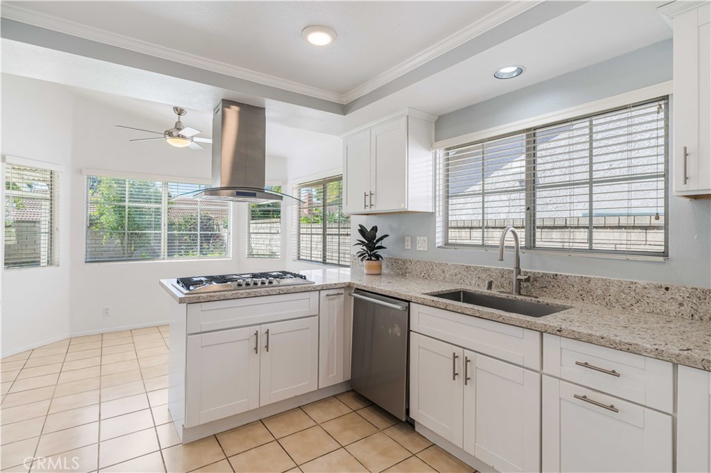 13114 Inglewood Property Photo 15