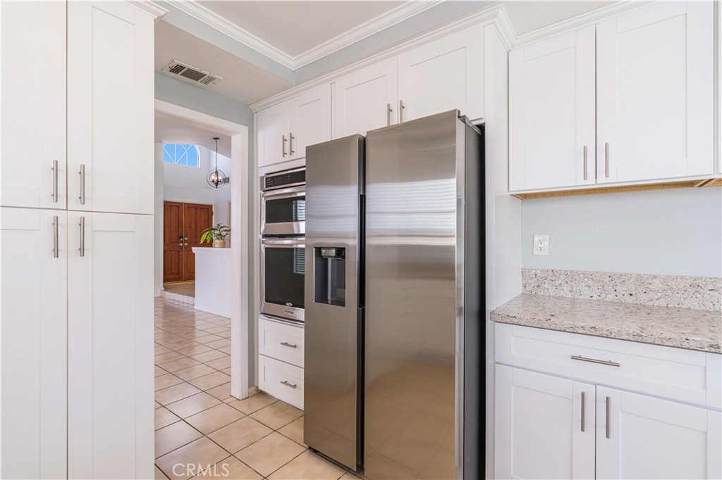 13114 Inglewood Property Photo 16