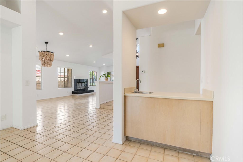 13114 Inglewood Property Photo 17