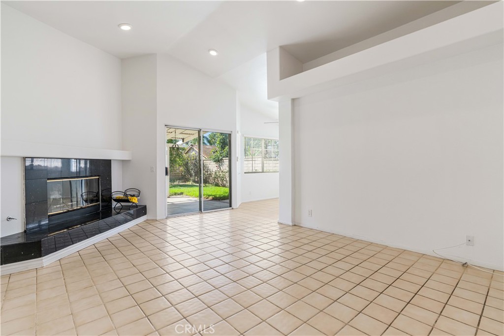 13114 Inglewood Property Photo 18