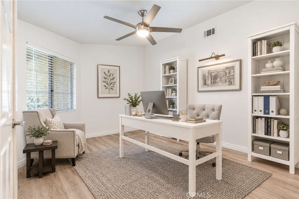 13114 Inglewood Property Photo 19