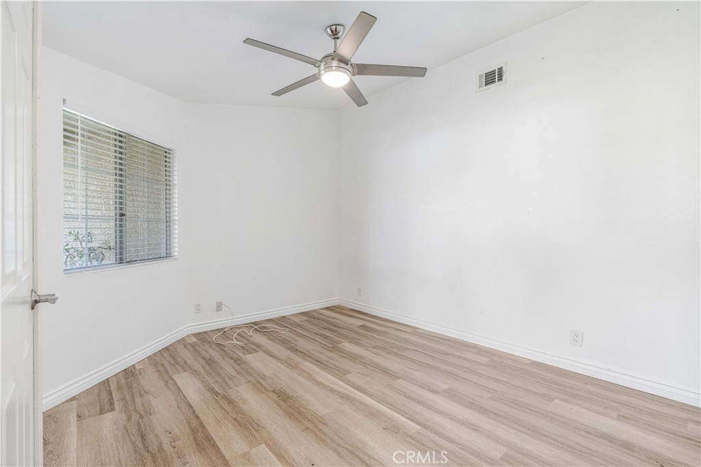 13114 Inglewood Property Photo 20