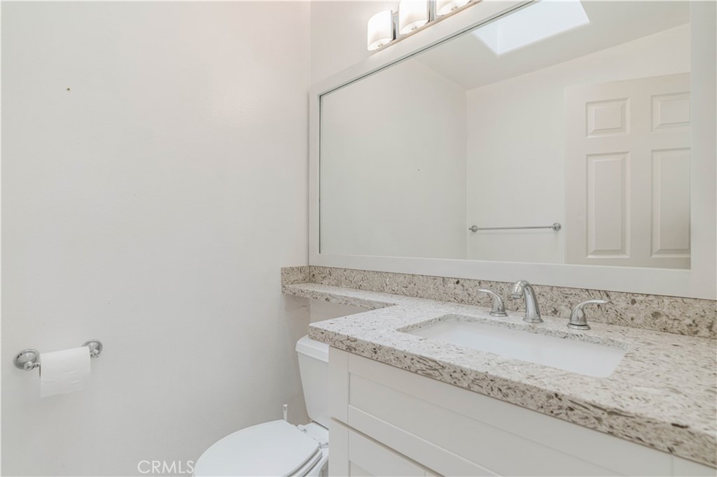 13114 Inglewood Property Photo 21