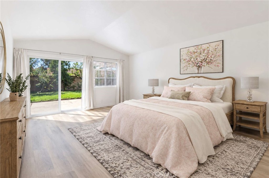 13114 Inglewood Property Photo 22
