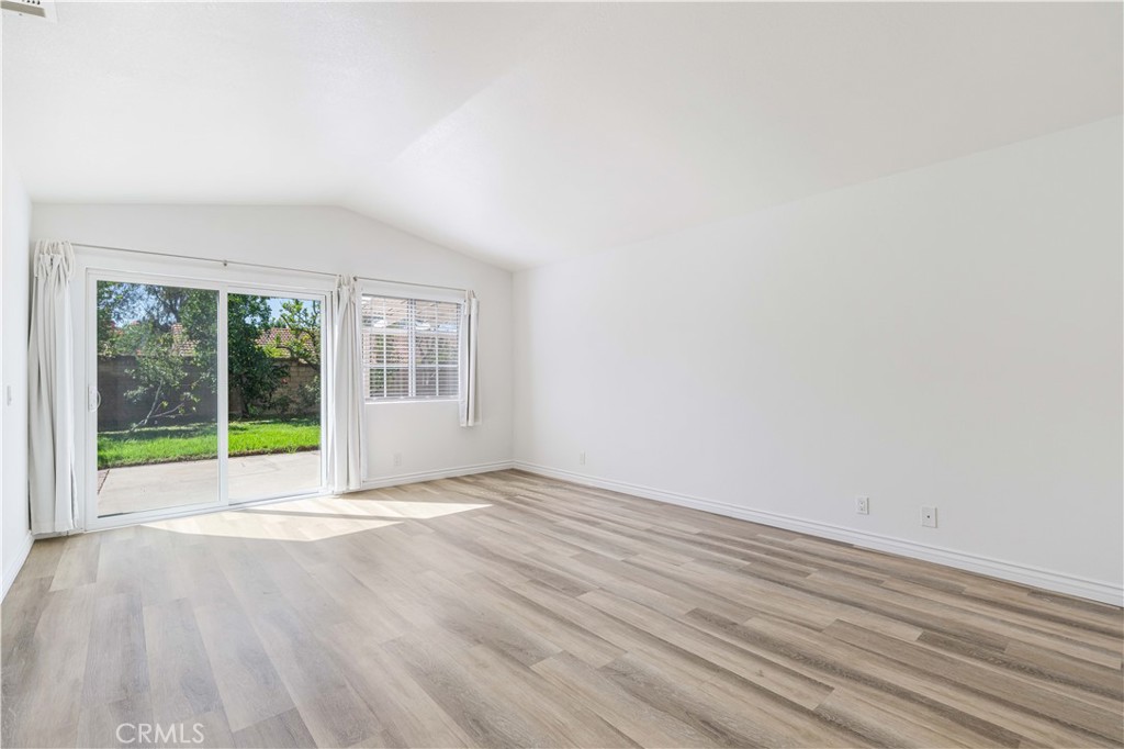 13114 Inglewood Property Photo 23