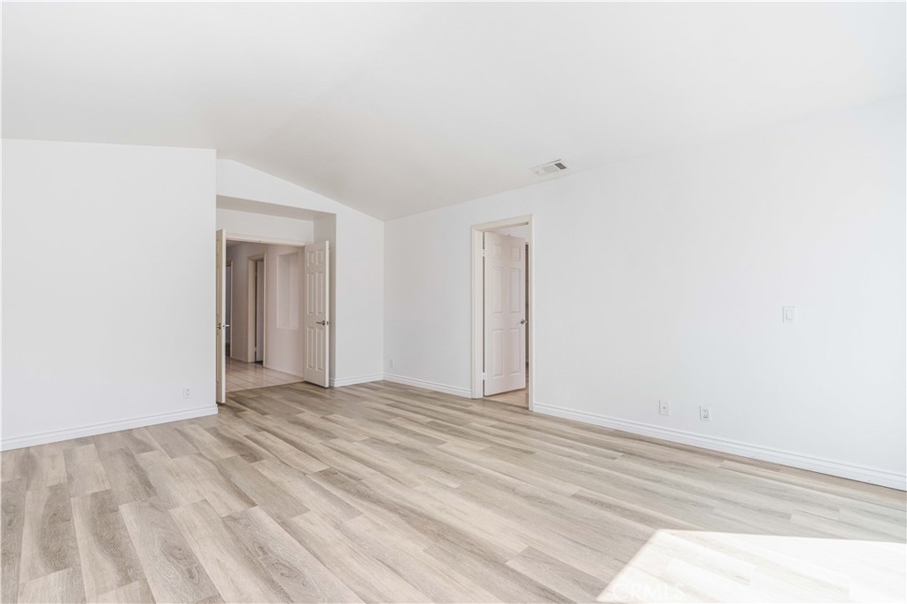 13114 Inglewood Property Photo 24