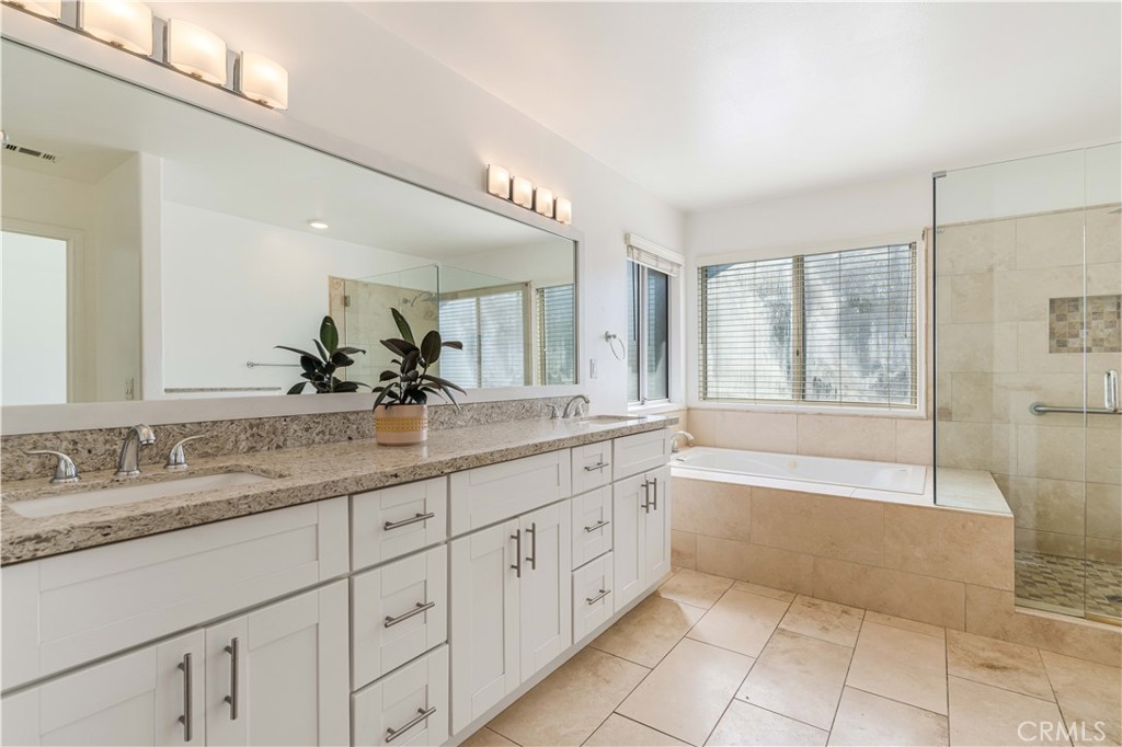 13114 Inglewood Property Photo 25