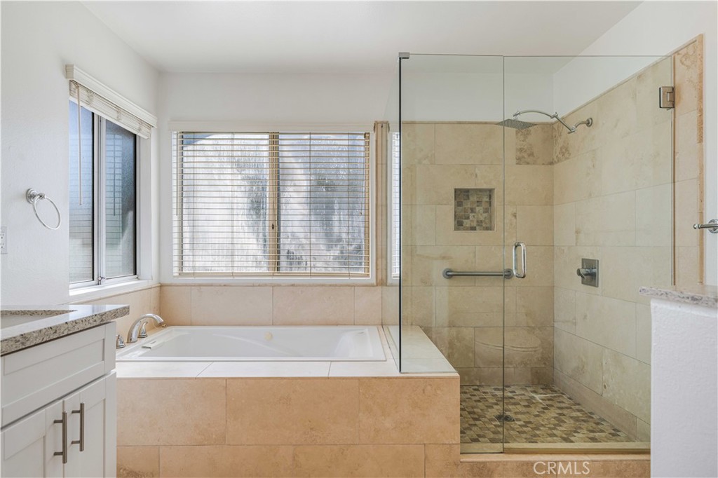 13114 Inglewood Property Photo 26