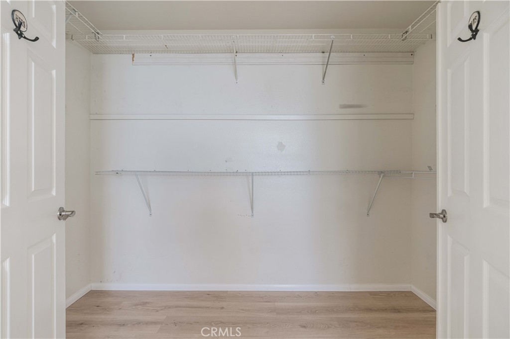 13114 Inglewood Property Photo 27