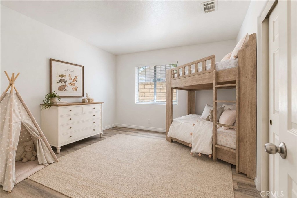 13114 Inglewood Property Photo 28