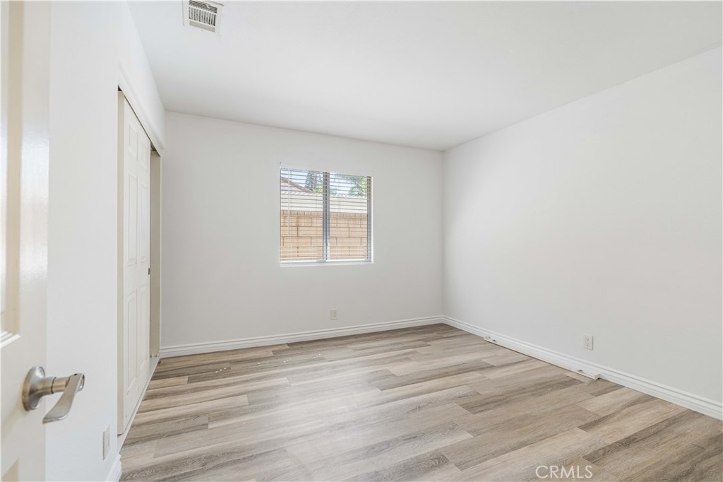 13114 Inglewood Property Photo 29