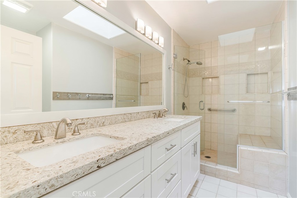 13114 Inglewood Property Photo 30
