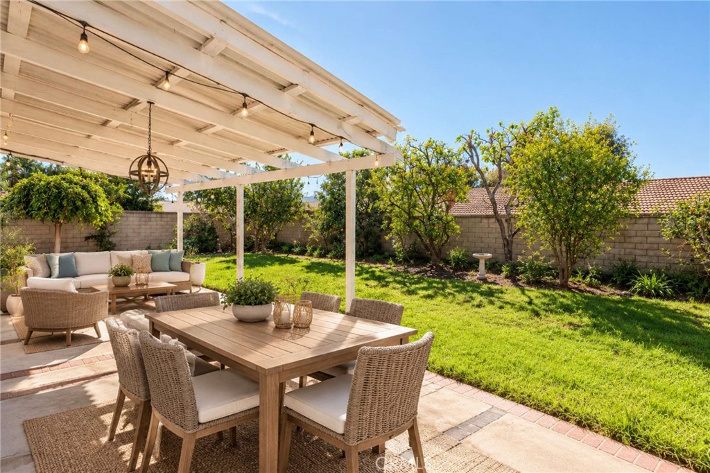 13114 Inglewood Property Photo 31
