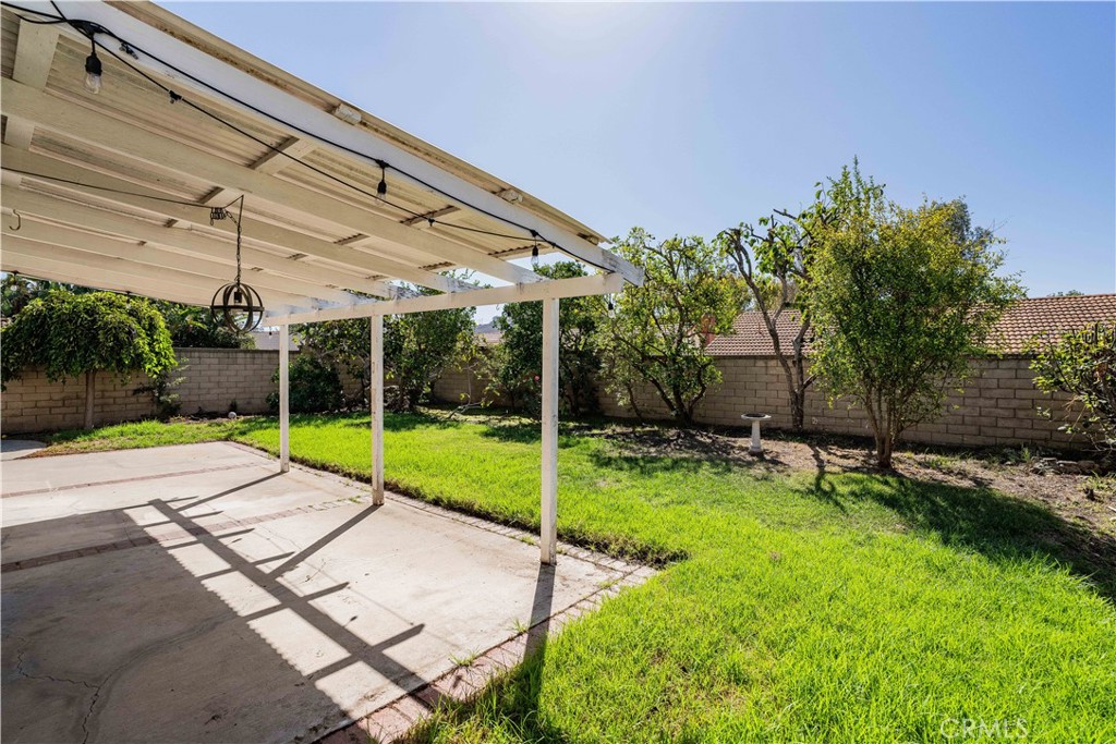 13114 Inglewood Property Photo 32