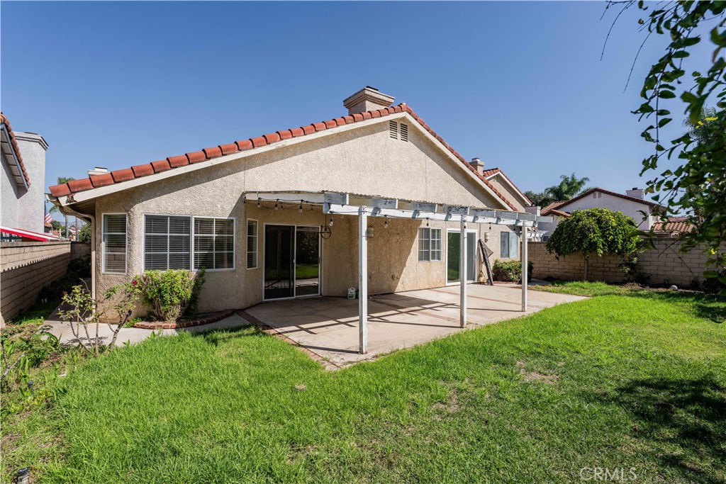 13114 Inglewood Property Photo 33