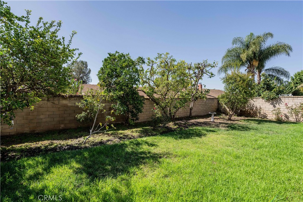 13114 Inglewood Property Photo 34