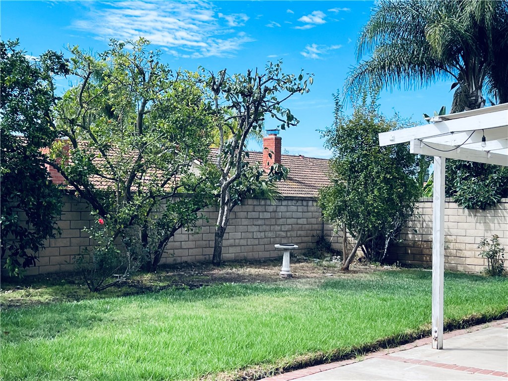 13114 Inglewood Property Photo 36