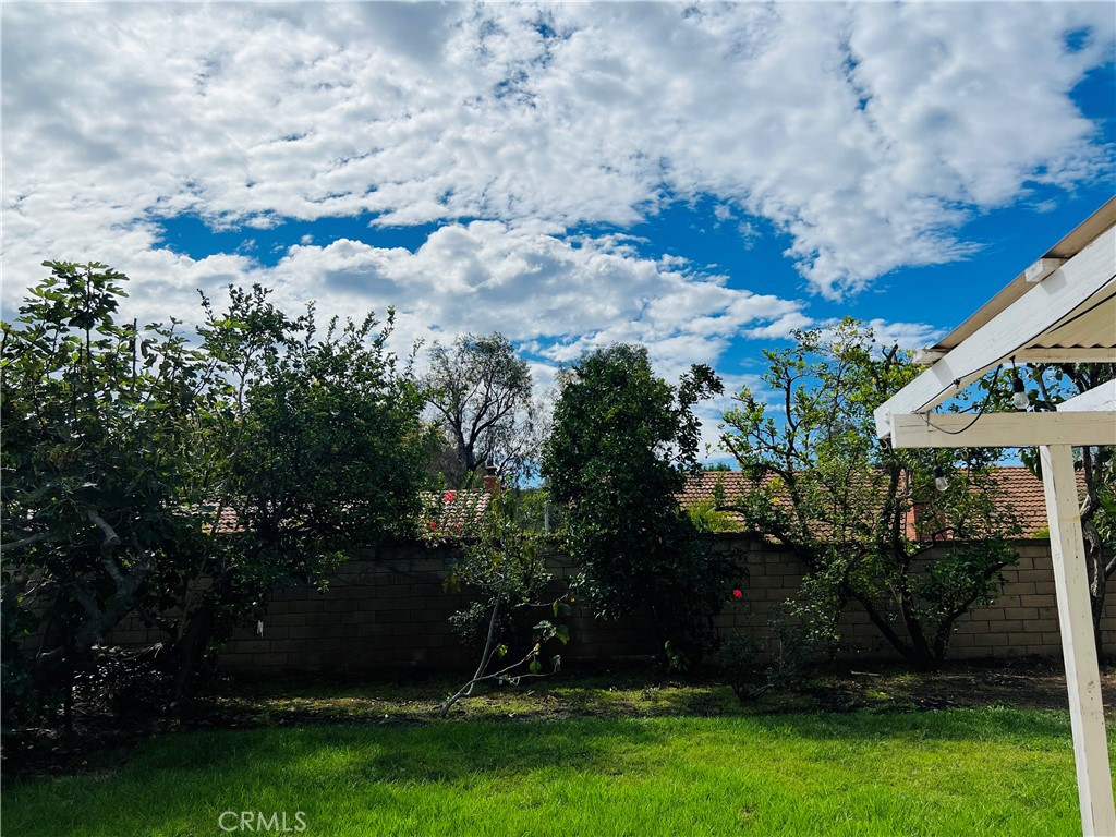 13114 Inglewood Property Photo 37