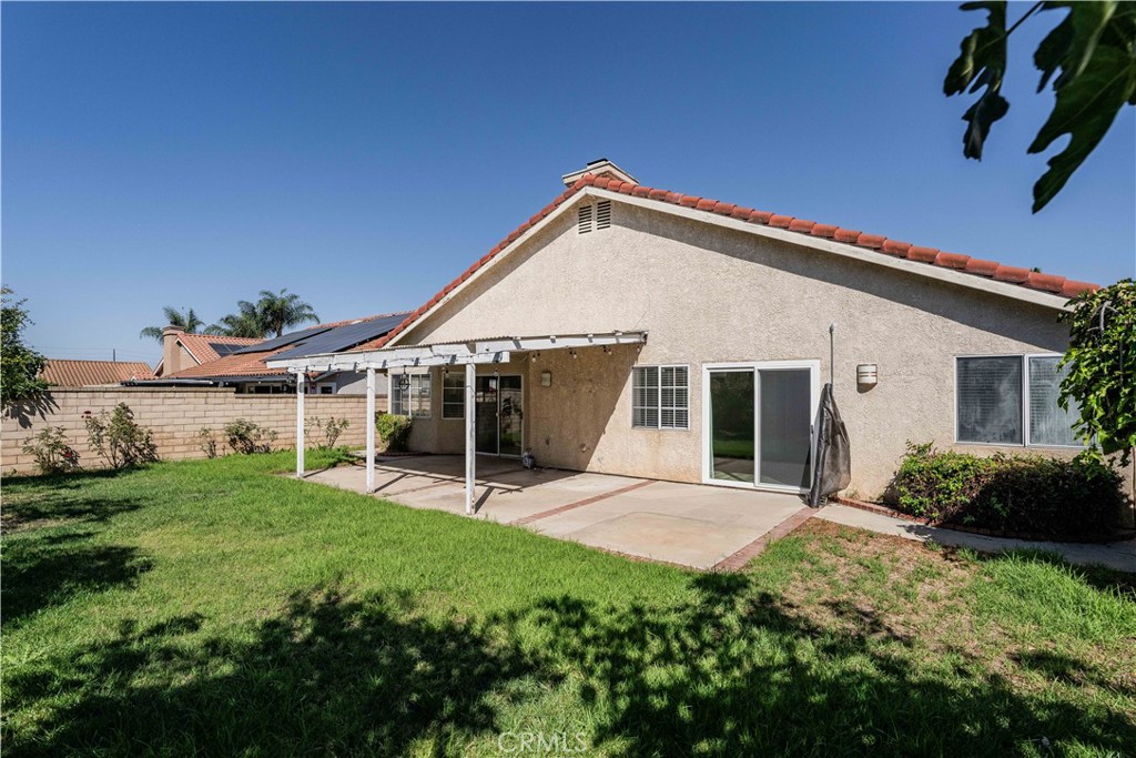 13114 Inglewood Property Photo 38