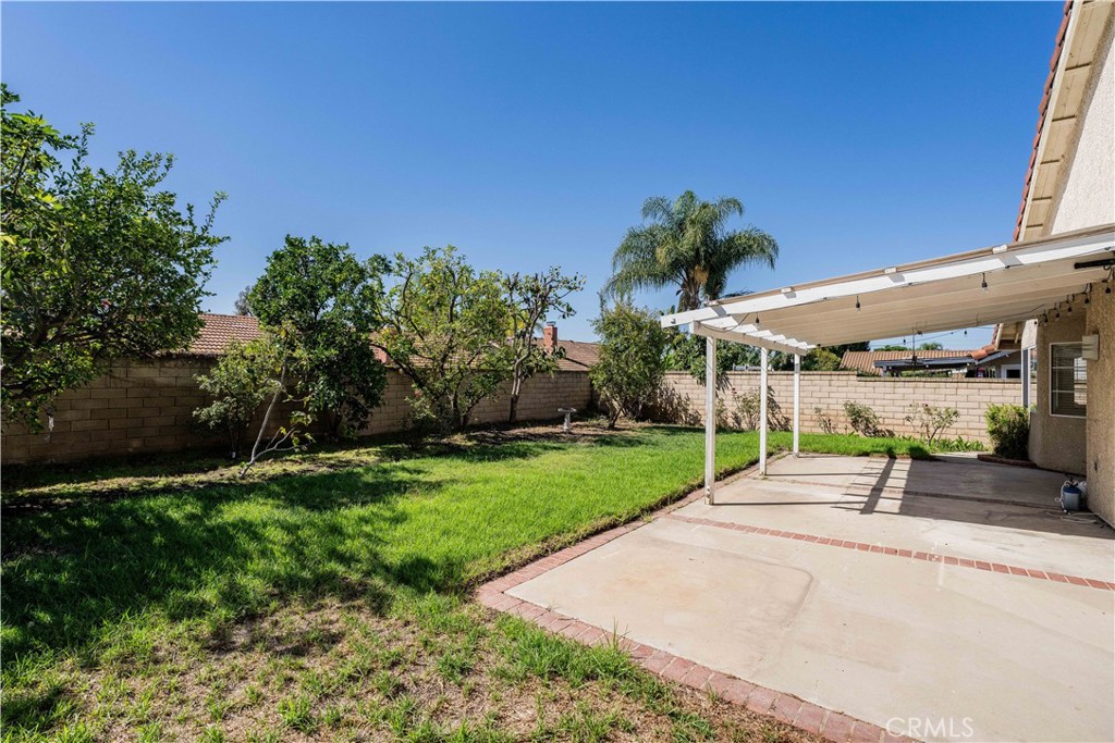 13114 Inglewood Property Photo 39