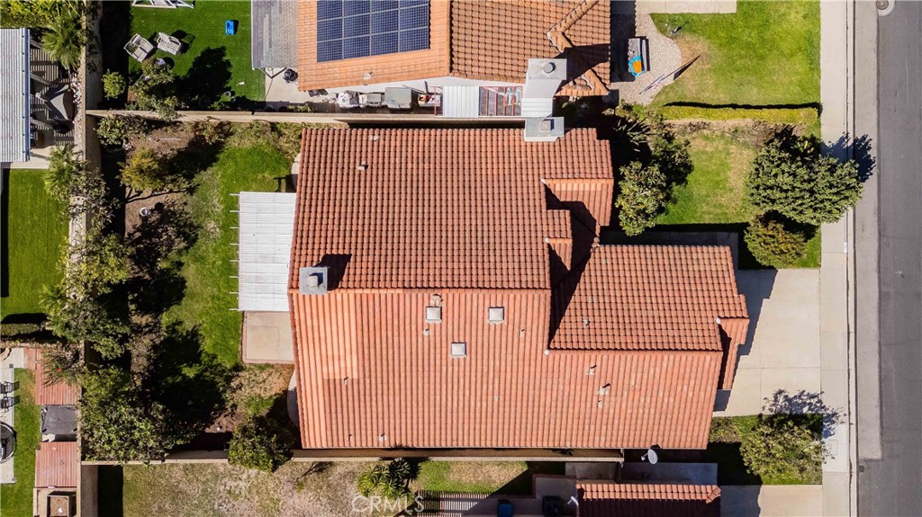 13114 Inglewood Property Photo 40