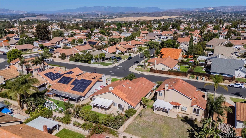 13114 Inglewood Property Photo 41