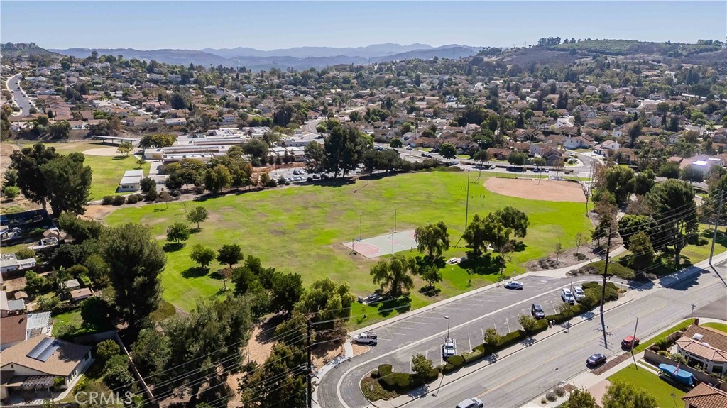 13114 Inglewood Property Photo 42