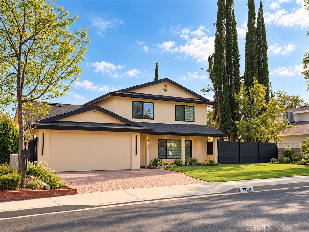 29254 Deep Shadow Drive Property Photo 1