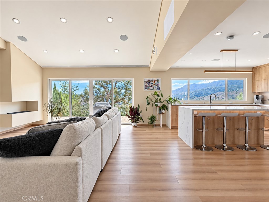 29254 Deep Shadow Drive Property Photo 17